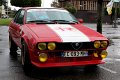 Alfa-Romeo-01