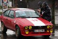 Alfa-Romeo-02