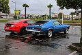 Ford-Mustang-01