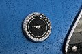 Ford-Mustang-02