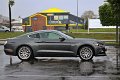 Ford-Mustang-03