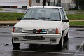 PEUGEOT-01