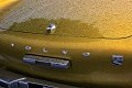 Volvo-03