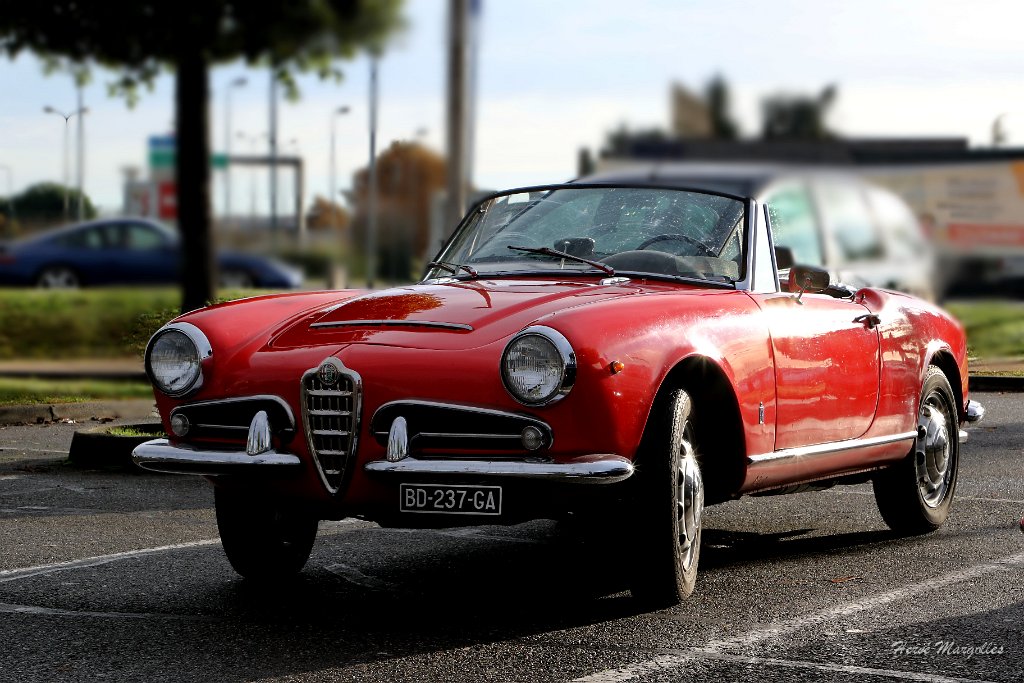 Alfa-Romeo-01.JPG