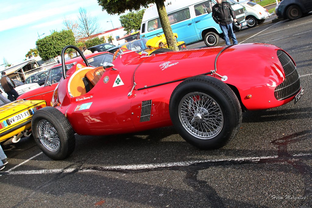 Alfa-Romeo-159-01.JPG