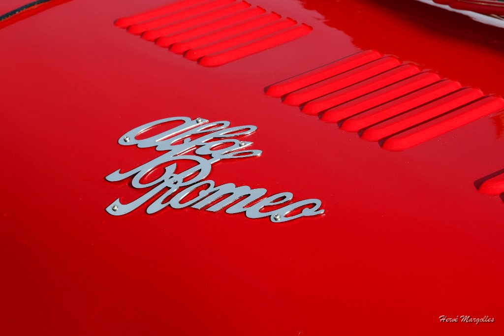 Alfa-Romeo-159-02.JPG