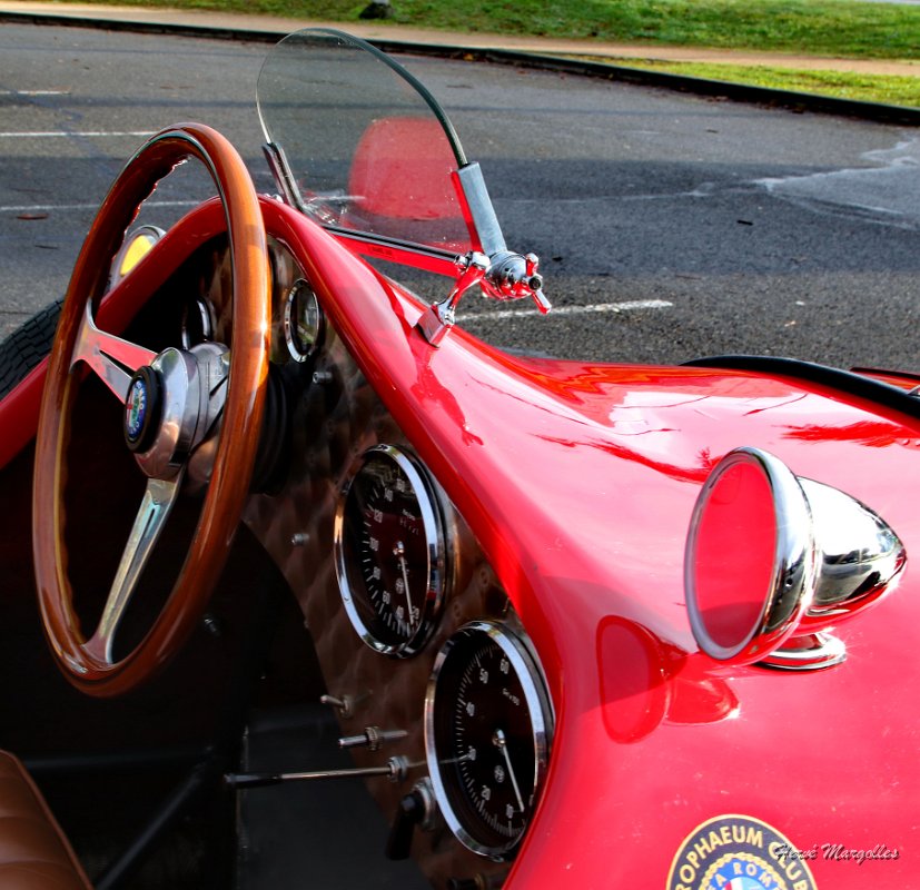 Alfa-Romeo-159-03.JPG