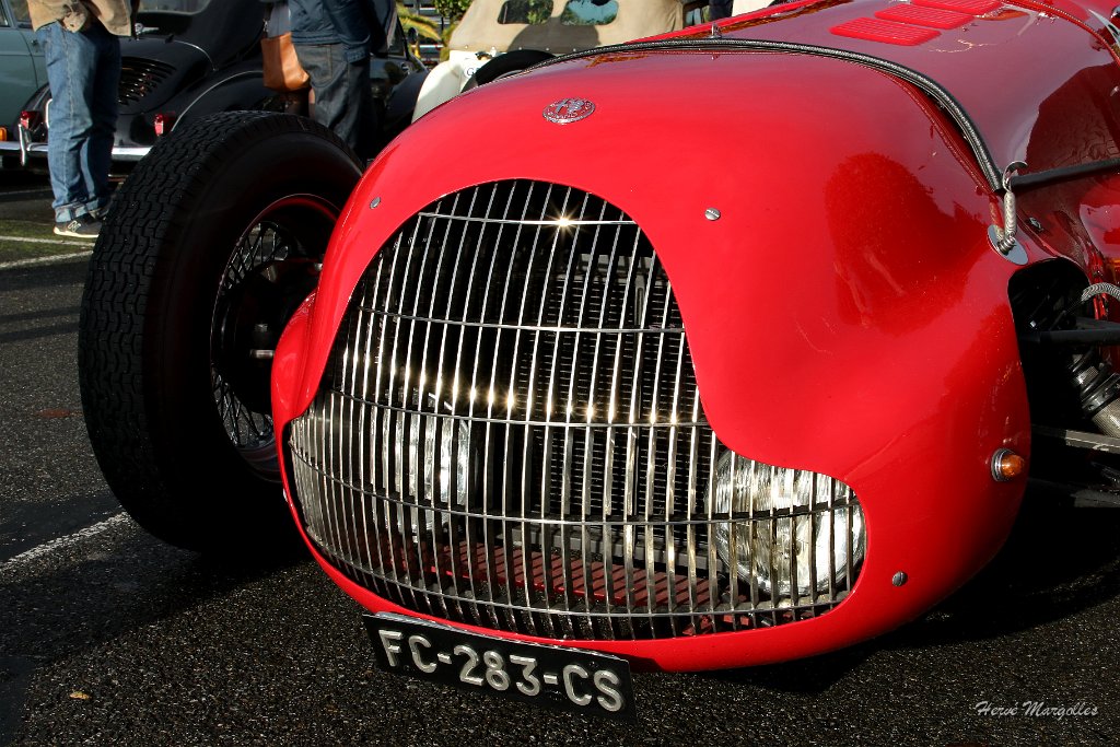 Alfa-Romeo-159-04.JPG