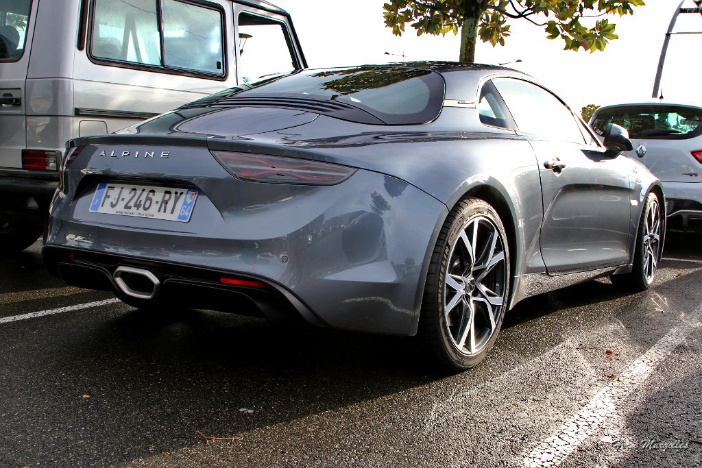 Alpine-02.JPG