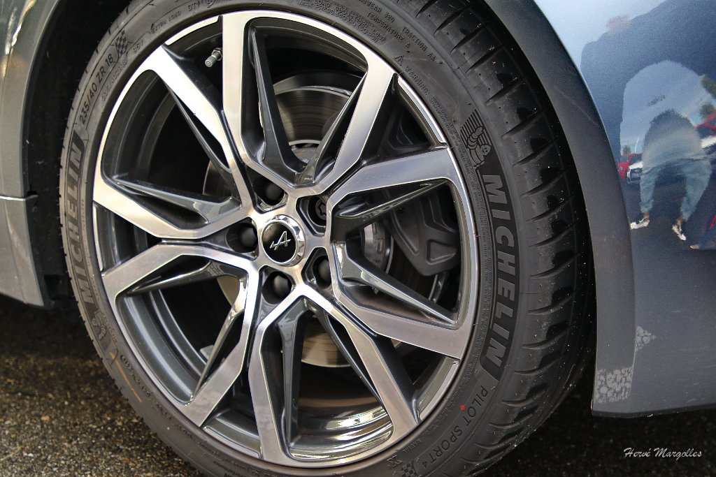 Alpine-03.JPG