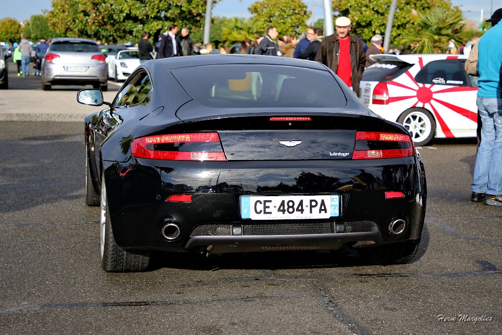 Aston-01.JPG