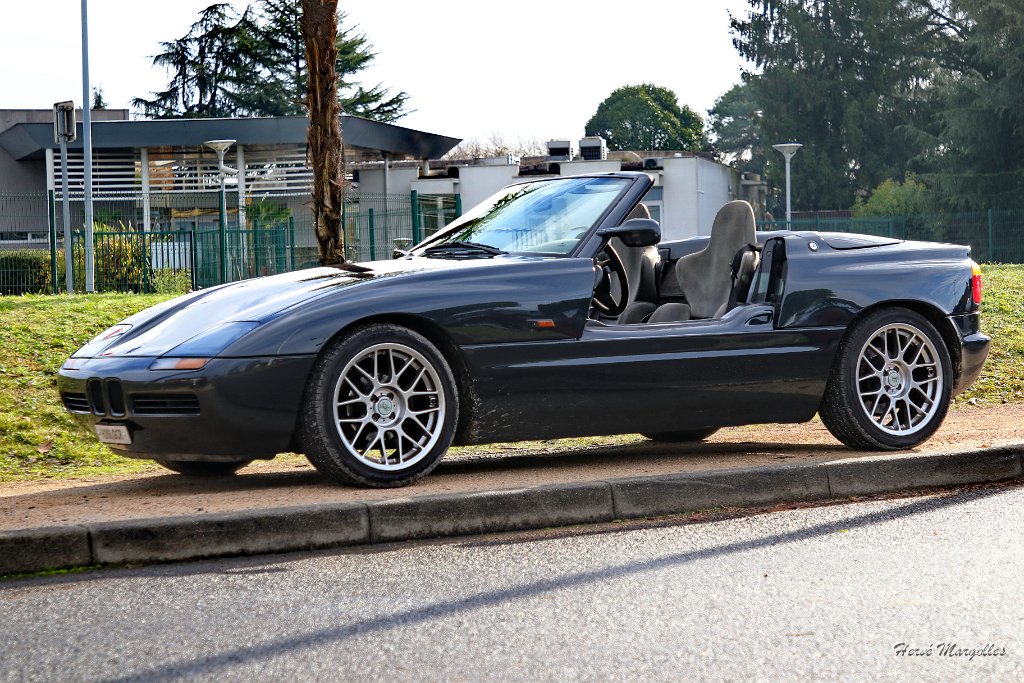BMW-M1-01.JPG