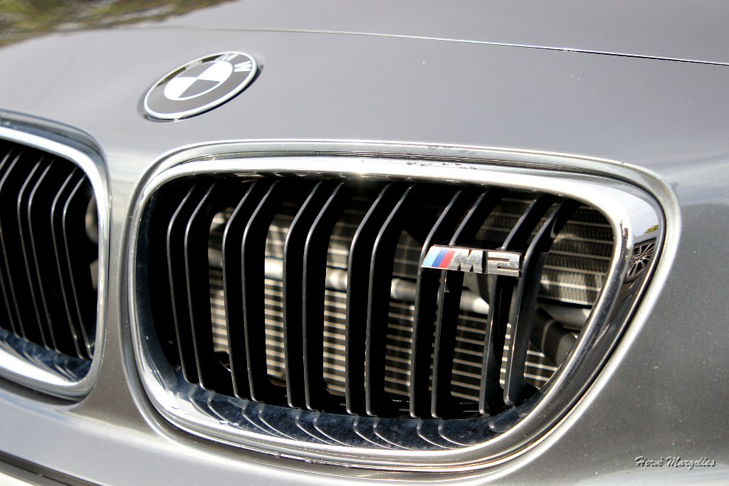 BMW-M2-01.JPG