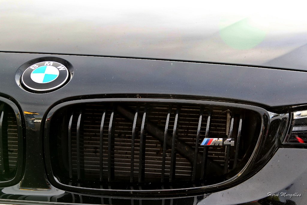BMW-M4-01.JPG