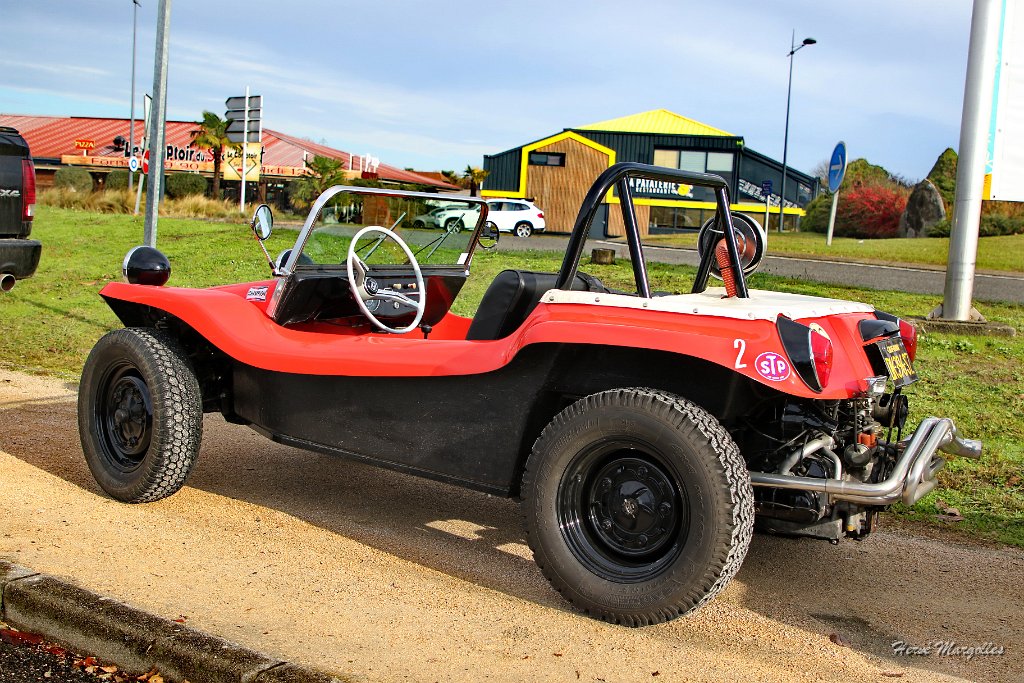 Buggie.JPG