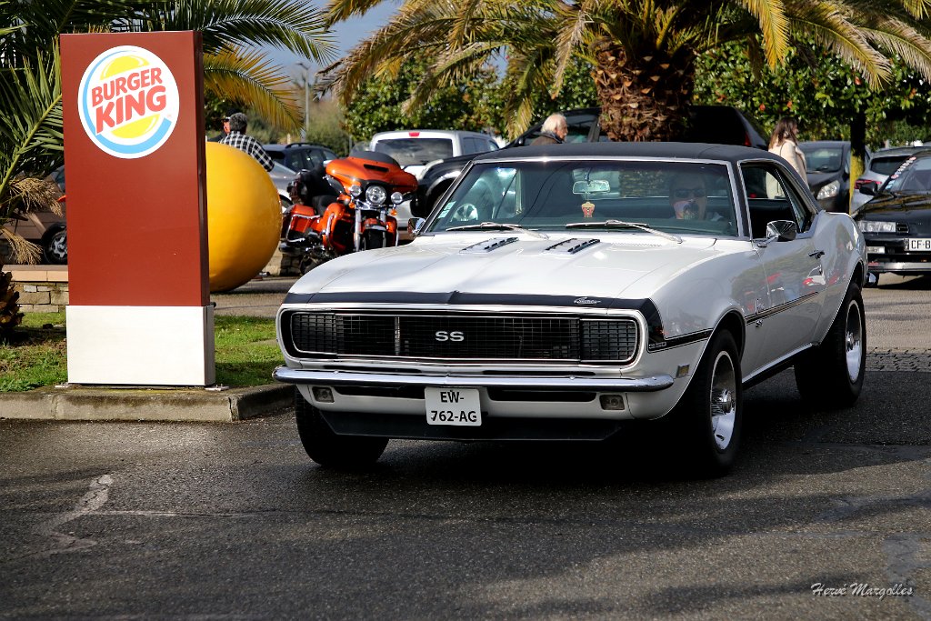 Chevrolet-Camaro-SS-01.JPG