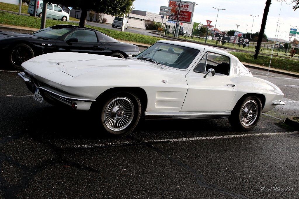 Chevrolet-Corvette-Stingray-01.JPG