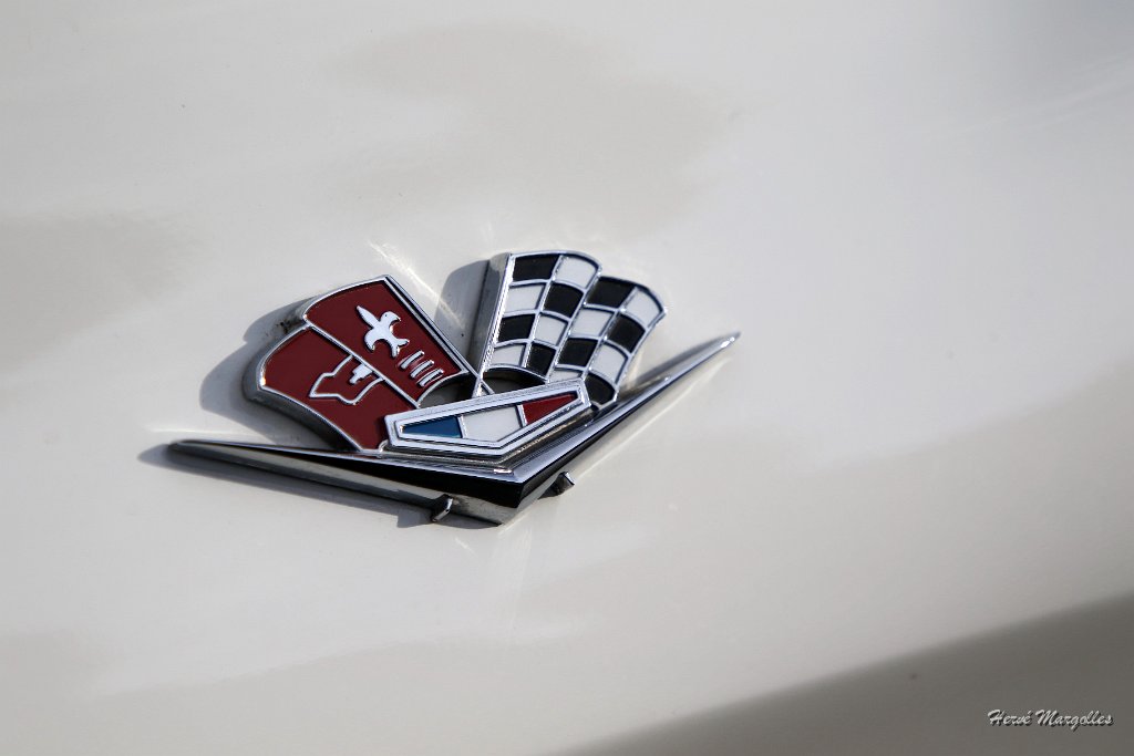 Chevrolet-Corvette-Stingray-04.JPG