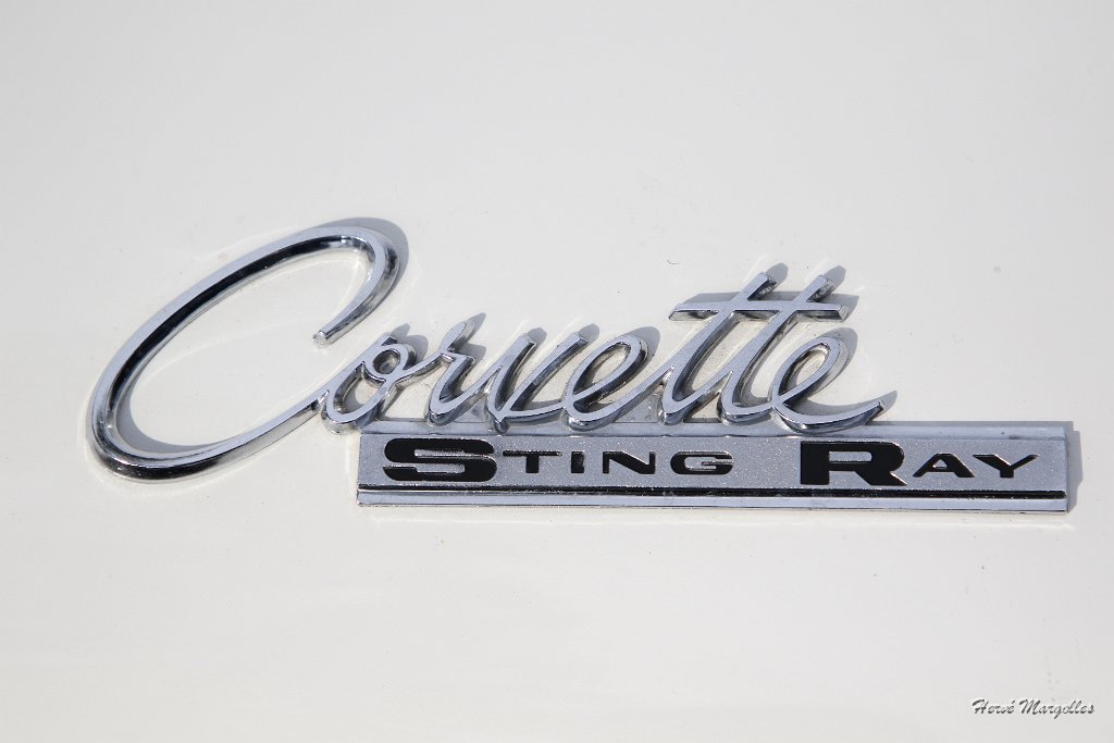Chevrolet-Corvette-Stingray-05.JPG