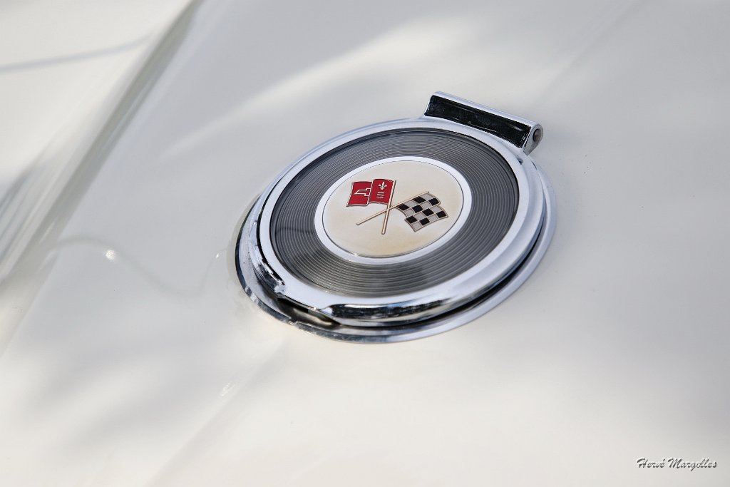 Chevrolet-Corvette-Stingray-06.JPG