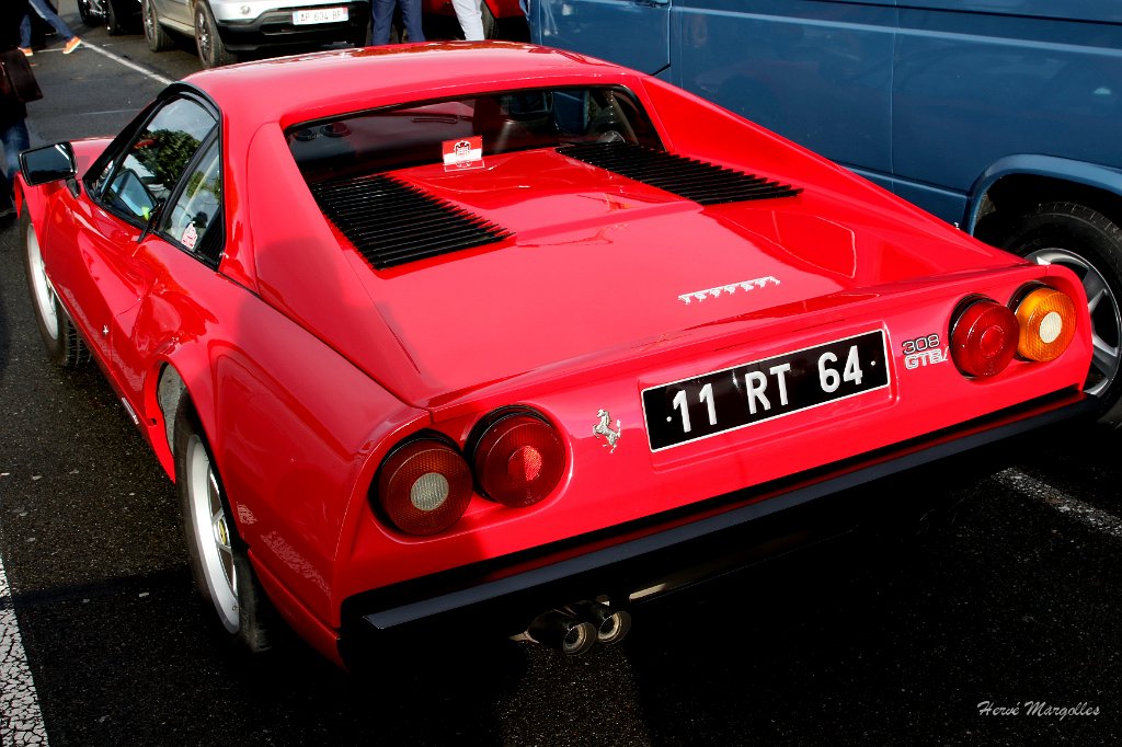 Ferrari-308-GTB-01.JPG