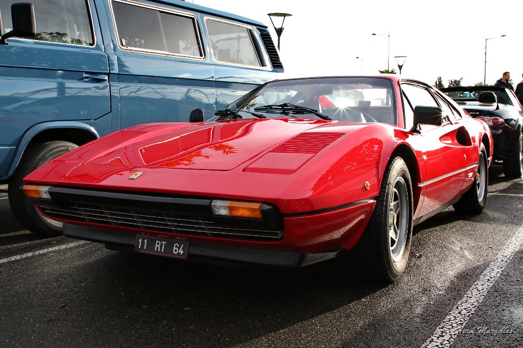 Ferrari-308-GTB-02.JPG