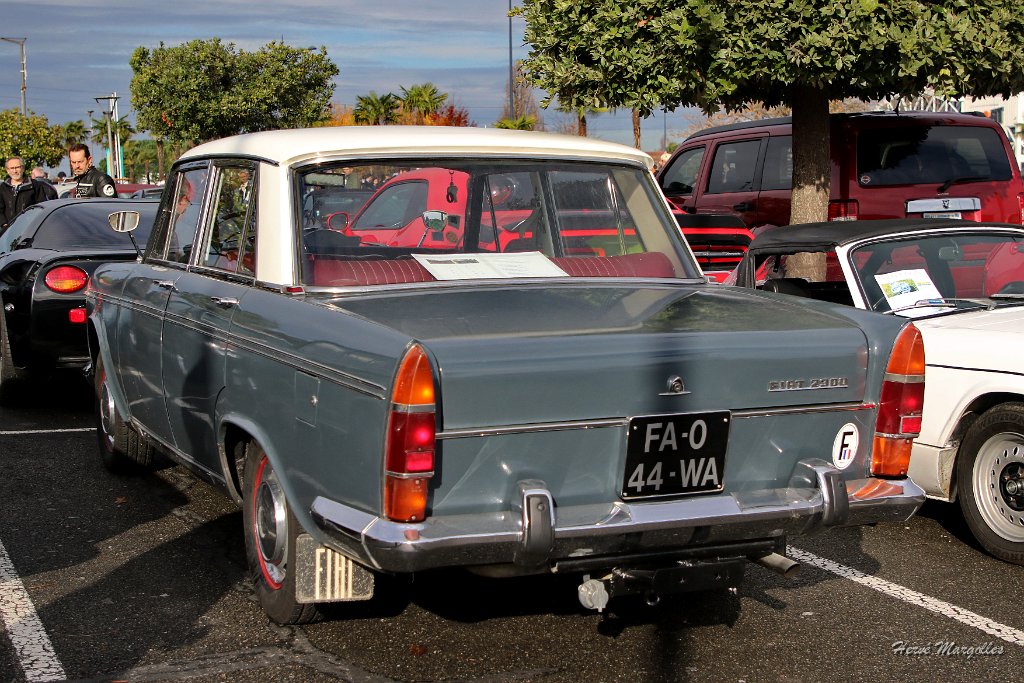 Fiat-2300-01.JPG
