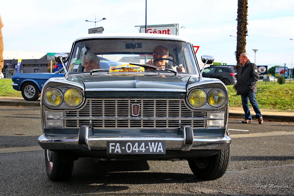 Fiat-2300-03.JPG