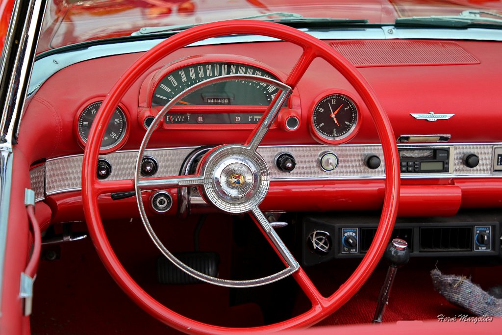Ford-Thundirbird-03.JPG