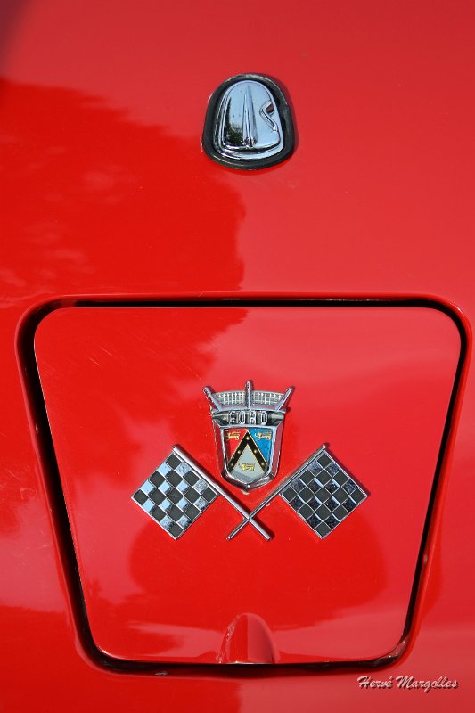 Ford-Thundirbird-04.JPG