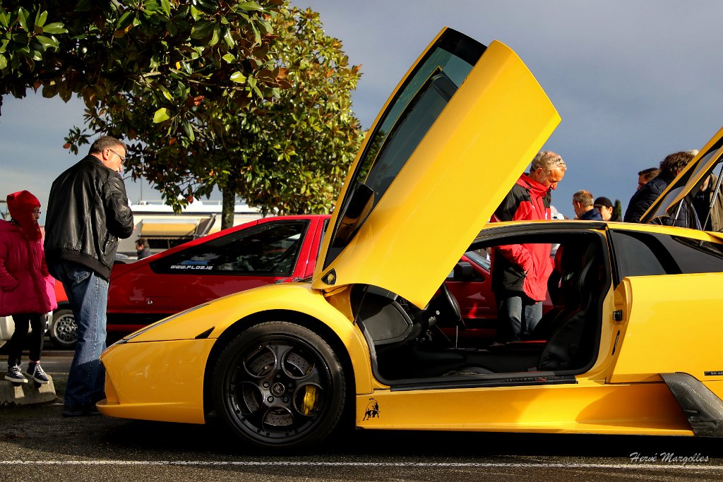 Lamborghini-02.JPG