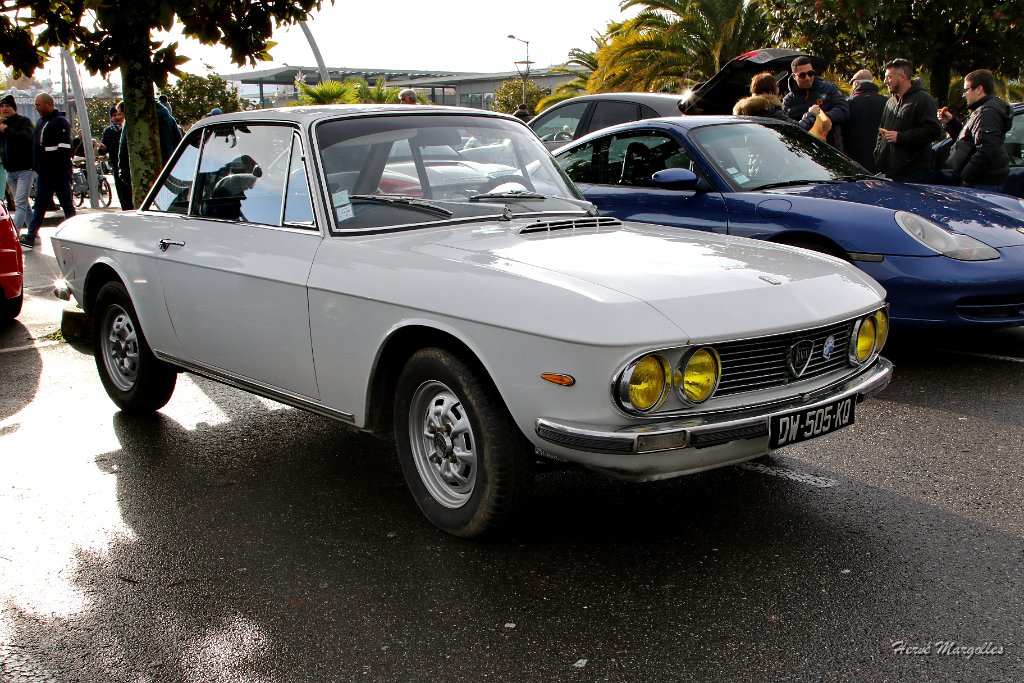 Lancia-Fulvia-01.JPG
