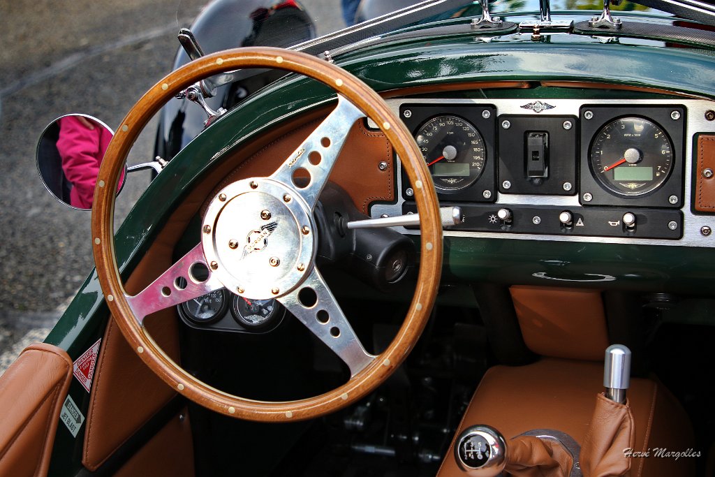 Morgan-01.JPG