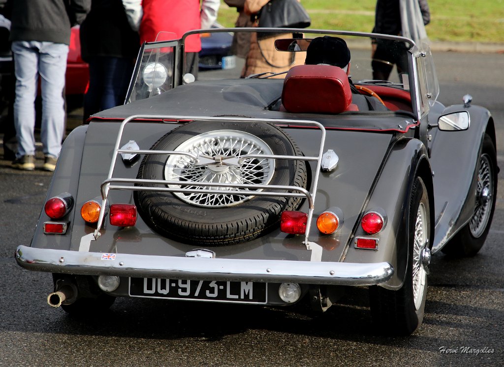 Morgan-02.JPG