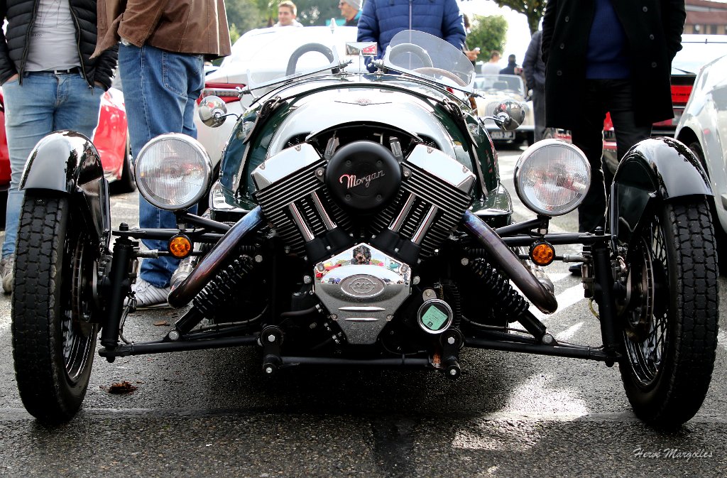 Morgan-03.JPG