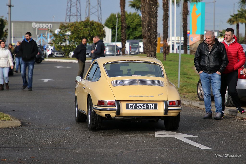 Porsche-912-01.JPG