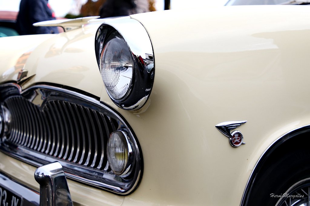 Simca-01.JPG