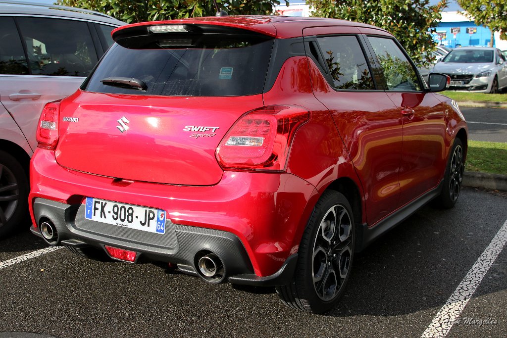 Susuki-Swift-Sport-01.JPG