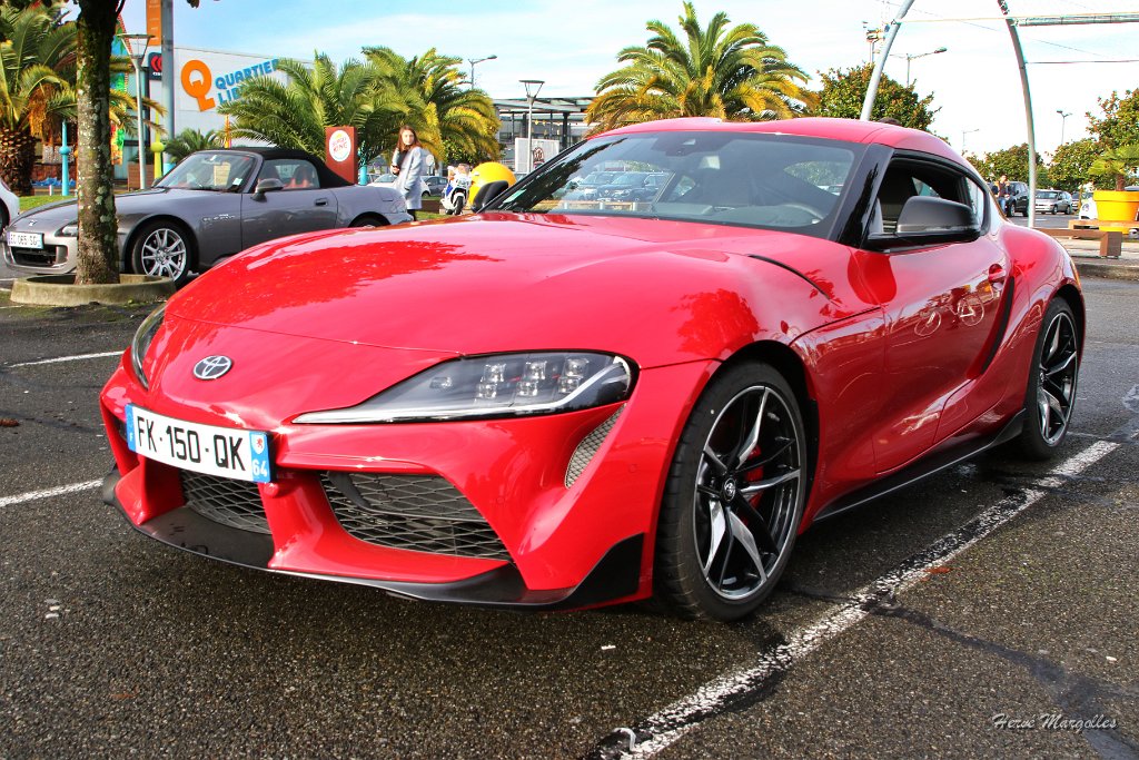 Toyota-Supra-01.JPG