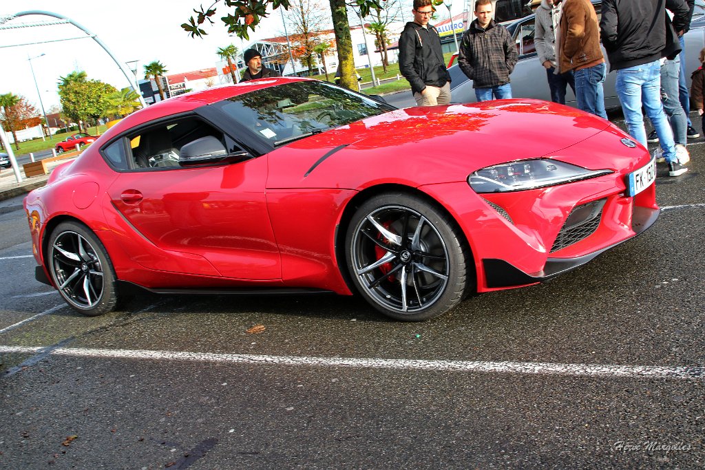 Toyota-Supra-04.JPG