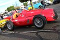 Alfa-Romeo-159-01