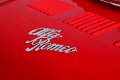Alfa-Romeo-159-02