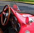 Alfa-Romeo-159-03