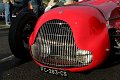 Alfa-Romeo-159-04