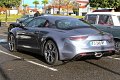 Alpine-01