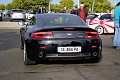 Aston-01