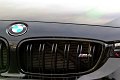 BMW-M4-01