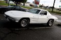 Chevrolet-Corvette-Stingray-01