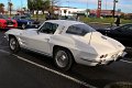 Chevrolet-Corvette-Stingray-02