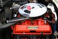 Chevrolet-Corvette-Stingray-03